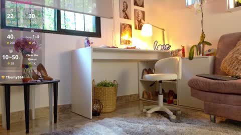 Edha online show from 02-04-26, 01:17