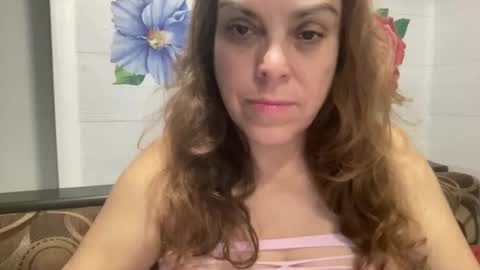 mrs_kinkie online show from 12-05-24, 12:41