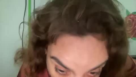 mrs_kinkie online show from 12-30-24, 03:02