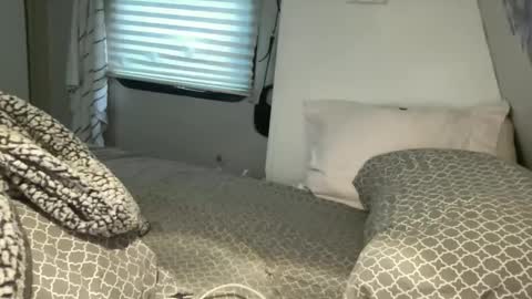 mrs_kinkie online show from 03-06-25, 12:52