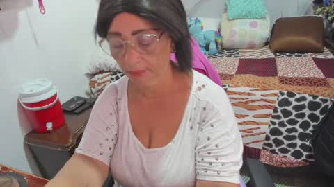 mrs_mommy online show from 02-28-26, 06:53