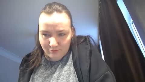 Snapshot of mrs_smith__ chatting on 02-21-25, 01:33 mrs_smith__ online show from 02-21-25, 01:33