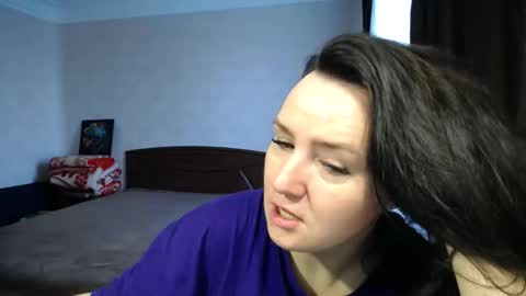 mrs_smith__ online show from 03-21-26, 08:30