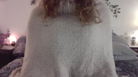 Snapshot of mrsbellum chatting on 02-15-25, 11:58 Lady Bellum online show from 02-15-25, 11:58