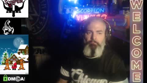  moderador de salasmoderator of rooms online show from 12-04-24, 07:06