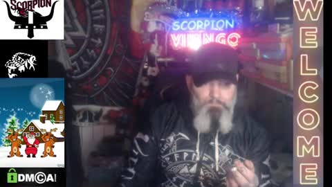  moderador de salasmoderator of rooms online show from 12-13-24, 07:21
