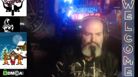  moderador de salasmoderator of rooms online show from 12-16-24, 08:20