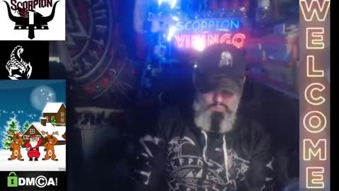  moderador de salasmoderator of rooms online show from 12-16-24, 03:43