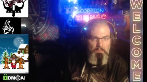 moderador de salasmoderator of rooms online show from 12-17-24, 09:17