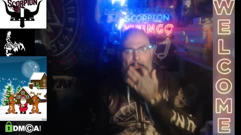  moderador de salasmoderator of rooms online show from 12-18-24, 03:55