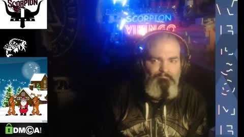  moderador de salasmoderator of rooms online show from 12-19-24, 05:18