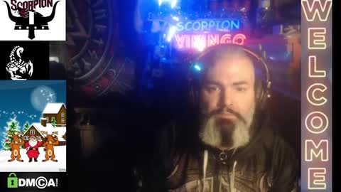  moderador de salasmoderator of rooms online show from 12-19-24, 08:23