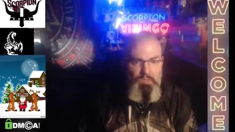  moderador de salasmoderator of rooms online show from 12-19-24, 11:29