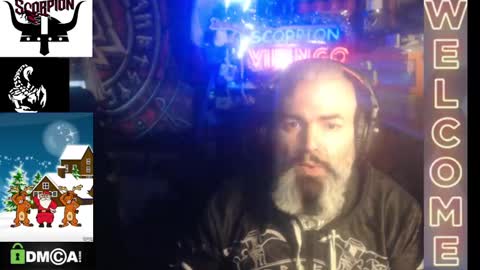  moderador de salasmoderator of rooms online show from 12-20-24, 08:17