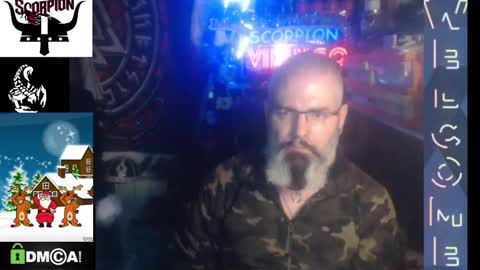  moderador de salasmoderator of rooms online show from 12-26-24, 07:05
