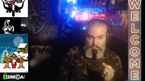  moderador de salasmoderator of rooms online show from 12-27-24, 08:24