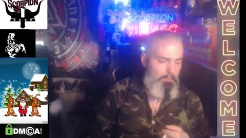  moderador de salasmoderator of rooms online show from 12-27-24, 11:28