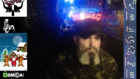  moderador de salasmoderator of rooms online show from 12-27-24, 07:03