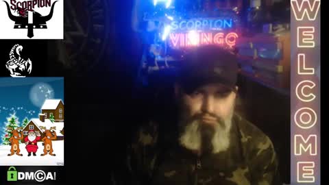  moderador de salasmoderator of rooms online show from 12-27-24, 10:05