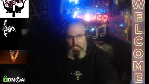  moderador de salasmoderator of rooms online show from 01-09-25, 12:14