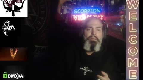  moderador de salasmoderator of rooms online show from 01-19-25, 07:04