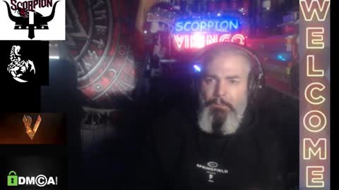  moderador de salasmoderator of rooms online show from 01-19-25, 10:06