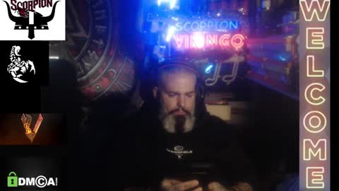  moderador de salasmoderator of rooms online show from 01-21-25, 08:41
