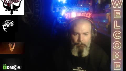  moderador de salasmoderator of rooms online show from 01-22-25, 07:03