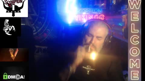  moderador de salasmoderator of rooms online show from 01-24-25, 08:02