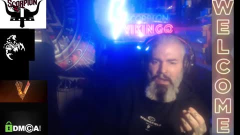  moderador de salasmoderator of rooms online show from 01-24-25, 11:04