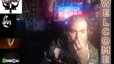  moderador de salasmoderator of rooms online show from 01-31-25, 08:11