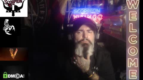  moderador de salasmoderator of rooms online show from 02-06-25, 10:21