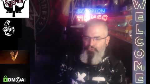  moderador de salasmoderator of rooms online show from 02-11-25, 06:01