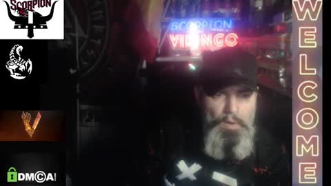  moderador de salasmoderator of rooms online show from 02-19-25, 07:16