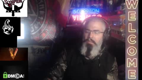  moderador de salasmoderator of rooms online show from 03-01-25, 08:56