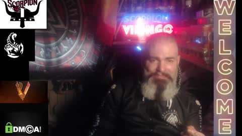  moderador de salasmoderator of rooms online show from 03-09-25, 02:54