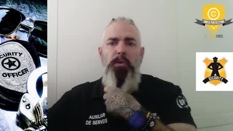  moderador de salasmoderator of rooms online show from 09-14-25, 07:18