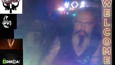  moderador de salasmoderator of rooms online show from 09-16-25, 01:50
