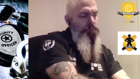  moderador de salasmoderator of rooms online show from 09-17-25, 12:56