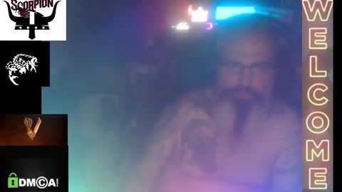  moderador de salasmoderator of rooms online show from 09-18-25, 02:35