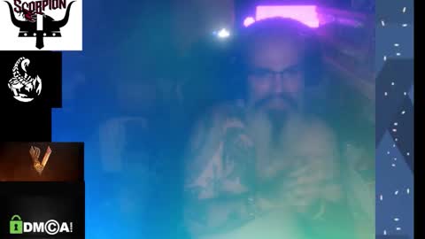  moderador de salasmoderator of rooms online show from 09-19-25, 02:02