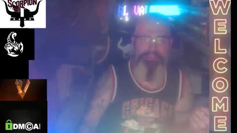  moderador de salasmoderator of rooms online show from 10-03-25, 01:46
