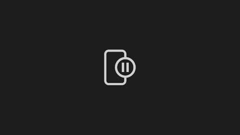 mrsenomutt online show from 09-10-25, 08:47