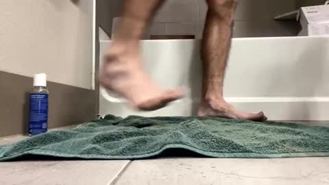 mrsexalot69 online show from 10-28-25, 01:09