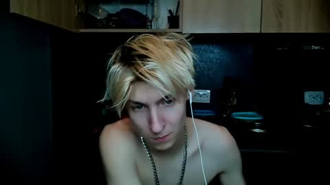 Adam online show from 01-16-25, 10:12