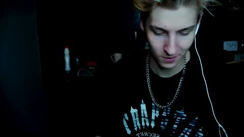Adam online show from 01-22-25, 08:49