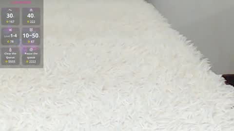 mrs its just name not mean married im just cute little Erikabe good daddy with me and you will make me happy online show from 02-11-25, 04:46