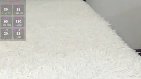 mrs its just name not mean married im just cute little Erikabe good daddy with me and you will make me happy online show from 02-12-25, 07:02