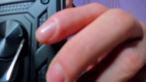  Mr Shaggy online show from 02-03-25, 09:52