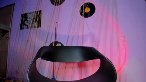  Mr Shaggy online show from 02-07-25, 01:25